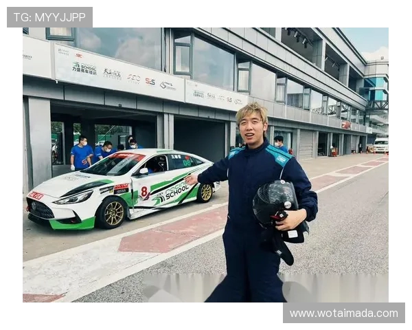 武汉篮球队在精英赛中的节奏掌控与表现分析 武汉篮球队在精英赛中的节奏掌控与表现分析