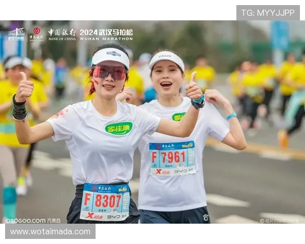 武汉滑板队在城市马拉松积分榜中以72分稳居第一名引发热议 武汉滑板队在城市马拉松积分榜中以72分稳居第一名引发热议