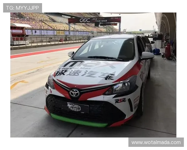 武汉街舞队在极限运动世界杯中的精彩节奏表现与全场观众的热烈反响分析 武汉街舞队在极限运动世界杯中的精彩节奏表现与全场观众的热烈反响分析