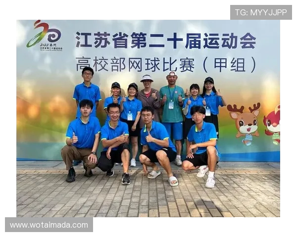 深入分析北京网球队的控制打法与战术策略探讨 深入分析北京网球队的控制打法与战术策略探讨