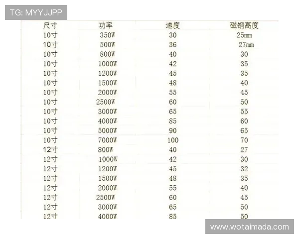 深入探讨杭州乒乓球队比赛经验与表现的全面数据分析与总结 深入探讨杭州乒乓球队比赛经验与表现的全面数据分析与总结