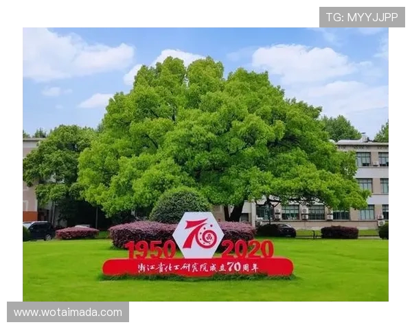 深圳排球队的辉煌征程与钻石联赛的精彩瞬间回顾 深圳排球队的辉煌征程与钻石联赛的精彩瞬间回顾