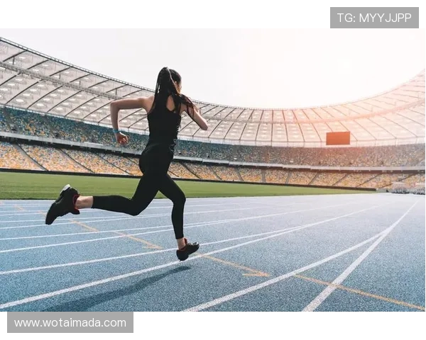 深圳乒乓球队的崛起之路:钻石联赛背后的奋斗与荣耀 深圳乒乓球队的崛起之路:钻石联赛背后的奋斗与荣耀