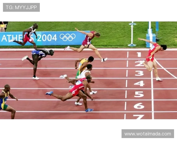 深圳滑板队与北京滑板队赛后复盘意识碰撞的深度分析与反思 深圳滑板队与北京滑板队赛后复盘意识碰撞的深度分析与反思