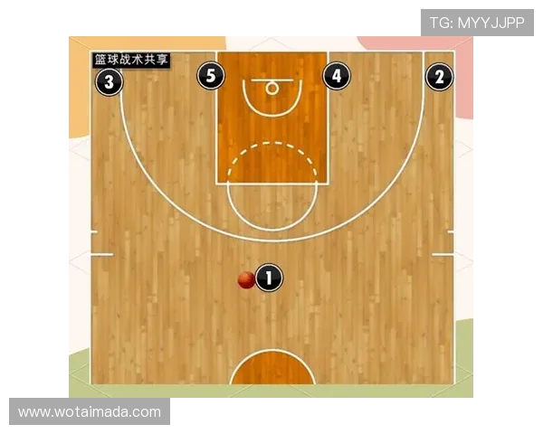 深圳篮球队区域防守策略解析与战术深度剖析 深圳篮球队区域防守策略解析与战术深度剖析