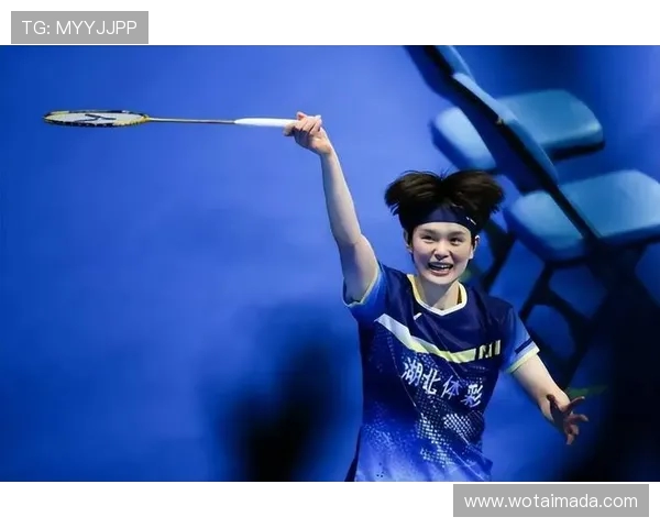 深圳羽毛球队在全运会积分榜上以64分稳居第一名展现强劲实力 深圳羽毛球队在全运会积分榜上以64分稳居第一名展现强劲实力