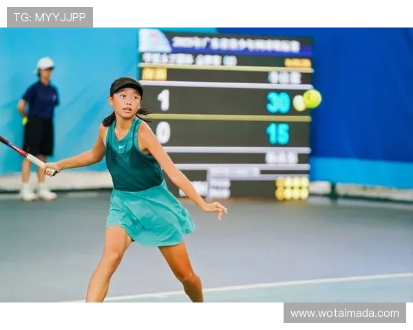 深圳网球队在全国网球比赛经验排行榜中荣获第九名的佳绩分析 深圳网球队在全国网球比赛经验排行榜中荣获第九名的佳绩分析