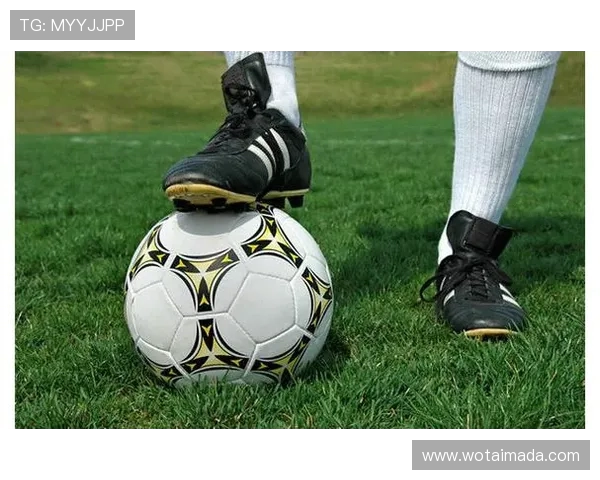 深圳足球队技术实力大幅提升创新高引领全国足球发展新趋势