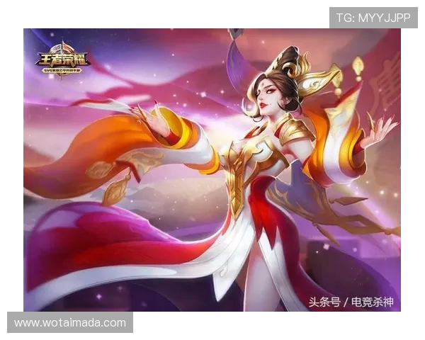 王者荣耀意识排行榜揭晓V5战队强势跻身第七名引发热议 王者荣耀意识排行榜揭晓V5战队强势跻身第七名引发热议