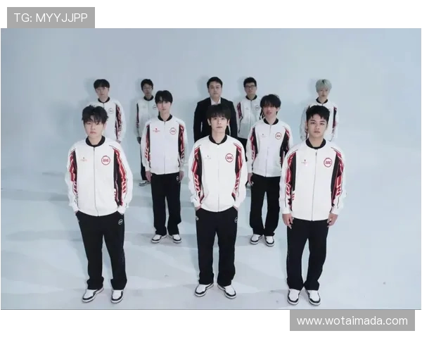 王者荣耀赛季节奏榜单揭晓JDG战队荣登第五名引发热议