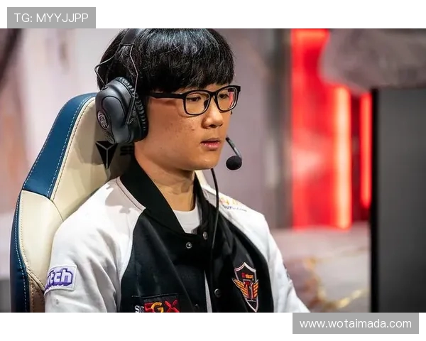 职业联赛最新积分榜RNG以61分稳居第一位置展现强劲实力