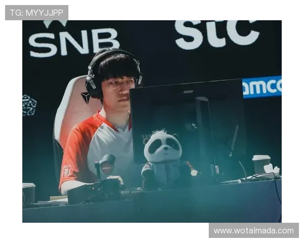 英雄联盟专题深度解析JDG战队的崛起与强大实力背后的故事