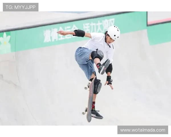 西安滑板队与深圳滑板队赛后分析灵活性对比与战术启示