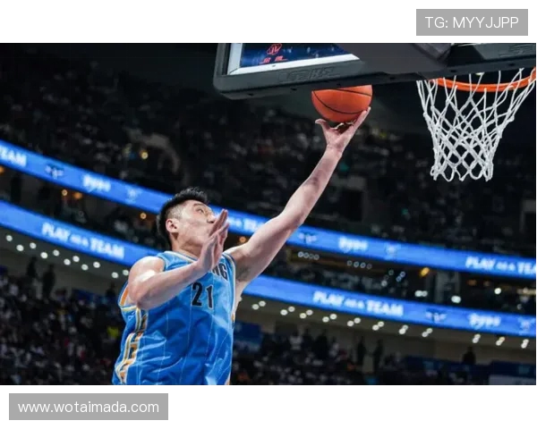 西安篮球队在总决赛积分榜上以53分稳居第一名展现强劲实力