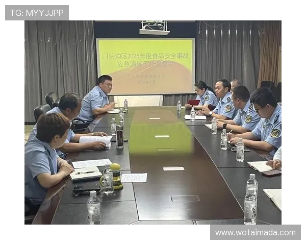 赛后复盘：杭州乒乓球队与北京乒乓球队的战术意识与心理博弈分析