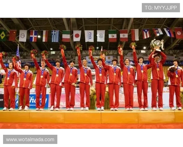 重庆排球队技术实力强劲荣登全国排球技术排行榜第七位