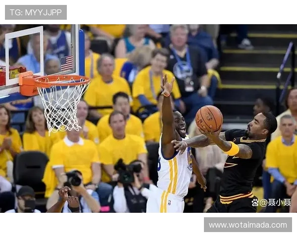 08赛季火箭与湖人对决回顾：经典时刻与传奇球员的碰撞