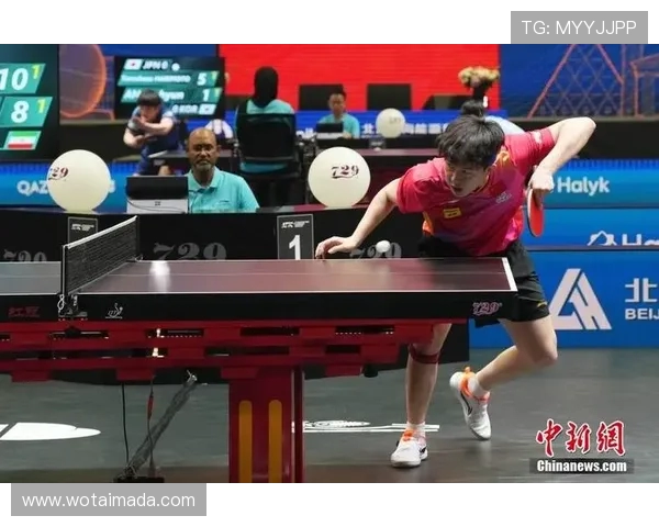 2009年亚锦赛中国队对阵伊朗精彩比赛录像回顾与分析