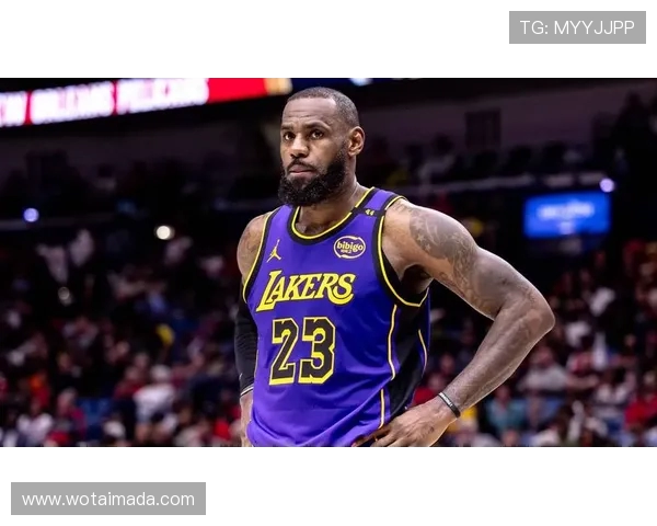 2018年11月5日NBA湖人队对战精彩回顾与赛后分析