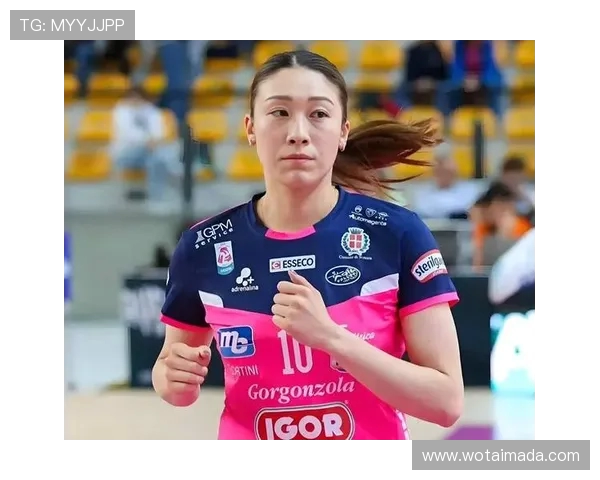 2017年女排亚锦赛精彩对决中国女排与日本女排的巅峰对抗回顾 2017年女排亚锦赛精彩对决中国女排与日本女排的巅峰对抗回顾