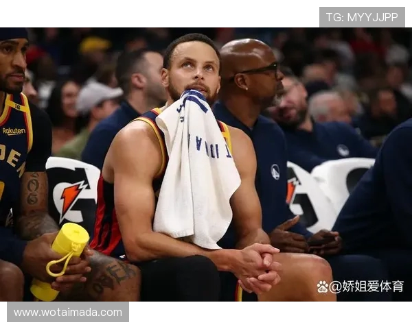 2018年勇士与篮网精彩对决回放分析及赛后精彩瞬间回顾