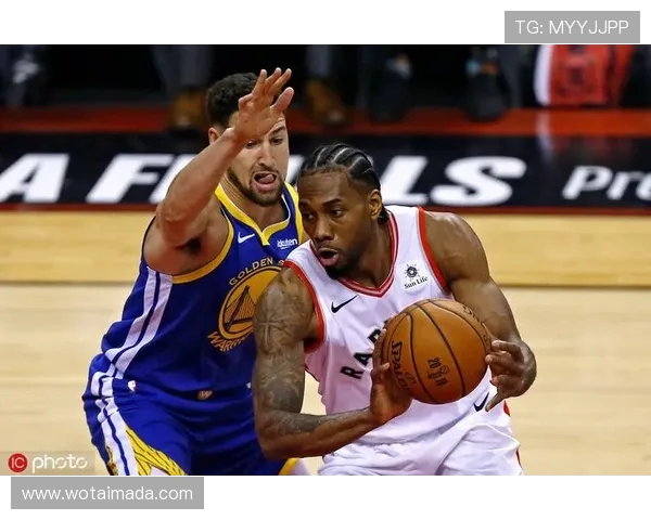 2021年勇士与猛龙精彩对决全场回放精彩瞬间重温 2021年勇士与猛龙精彩对决全场回放精彩瞬间重温