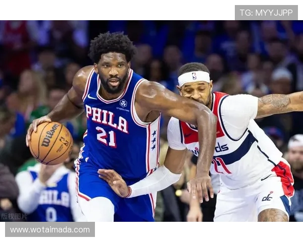 76人对阵老鹰的比赛前瞻分析及胜负预测解析