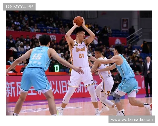 CBA精彩对决直播广东队挑战山西队全场赛事分析与精彩瞬间回顾