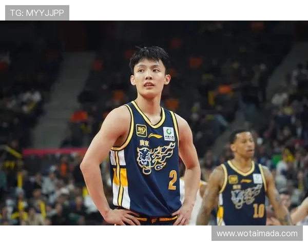 CBA季后赛广东对江苏精彩直播全程回顾与赛后分析