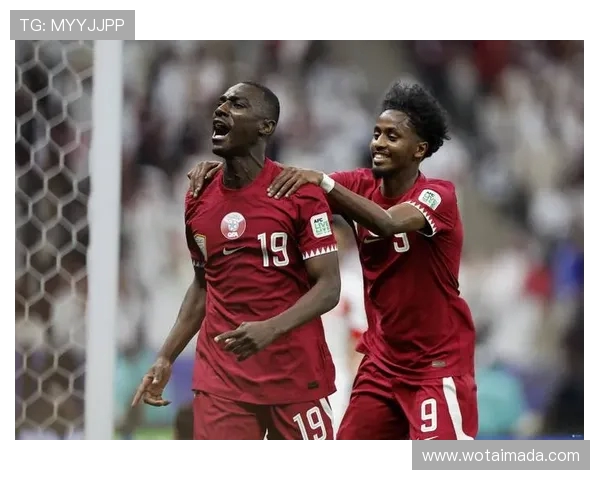 中国与卡塔尔2016陕西友谊赛回顾：激情碰撞与精彩瞬间的完美交织