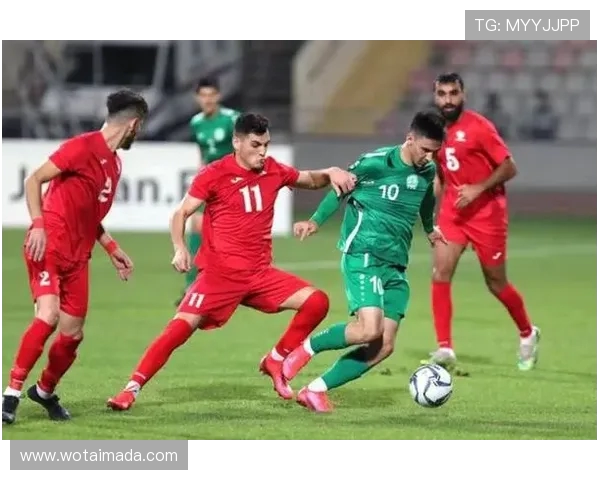 乌兹别克斯坦与沙特阿拉伯足球对决精彩回顾与分析