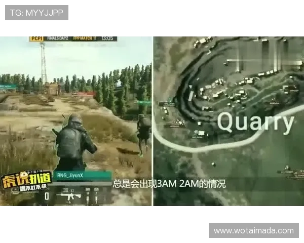 京都与甲府的精彩对决直播全程回顾与分析尽在这里 京都与甲府的精彩对决直播全程回顾与分析尽在这里