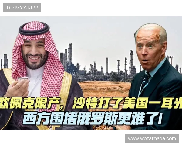 俄罗斯与沙特足球对决专家深度分析战术与球员表现