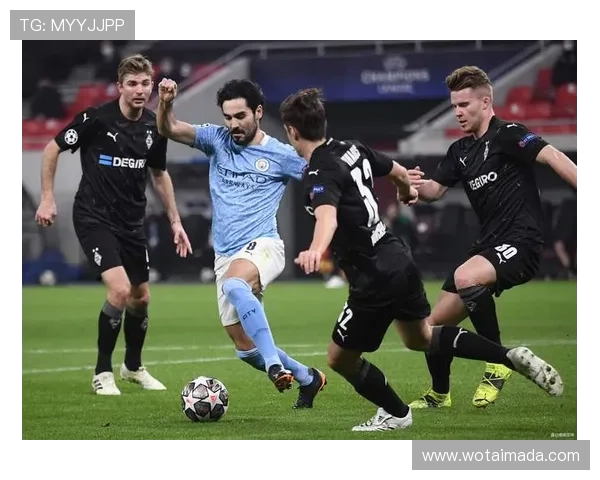 伯恩茅斯主场迎战诺丁汉森争夺英超宝贵积分的精彩对决