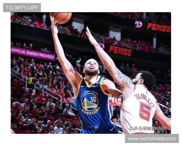 勇士与火箭常规赛激战正酣谁能在这场对决中笑到最后 勇士与火箭常规赛激战正酣谁能在这场对决中笑到最后