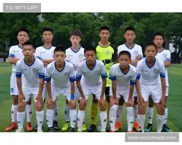 北京八一激战回顾精彩比赛录像全景解析与精彩瞬间重温 北京八一激战回顾精彩比赛录像全景解析与精彩瞬间重温