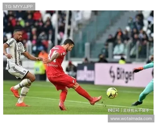 博尔顿与沃尔索尔的对决分析及比赛前瞻展望 博尔顿与沃尔索尔的对决分析及比赛前瞻展望