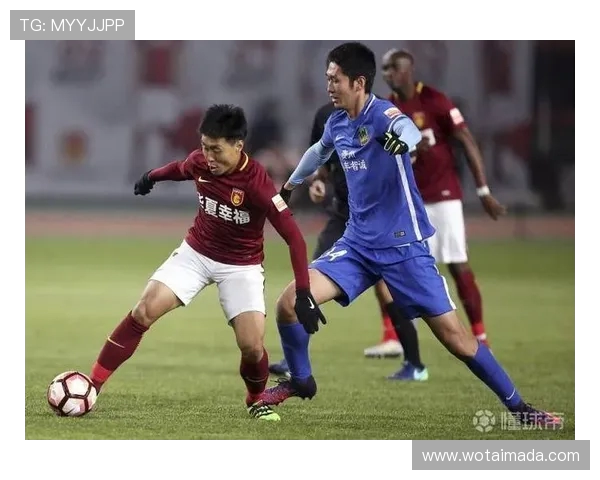 华夏幸福迎战贵州恒丰争夺关键三分全力以赴展现球队实力