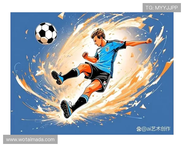 印度尼西亚与瓦努阿图的精彩对决揭示足球魅力与文化交融