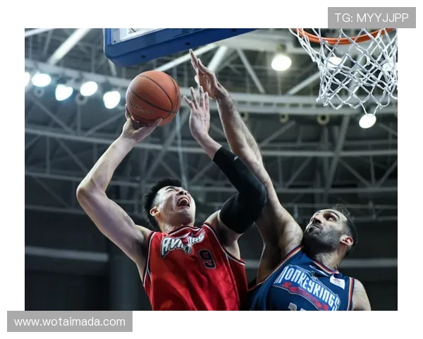 哈达迪与唐正东的巅峰对决谁能在篮球历史上书写传奇篇章 哈达迪与唐正东的巅峰对决谁能在篮球历史上书写传奇篇章