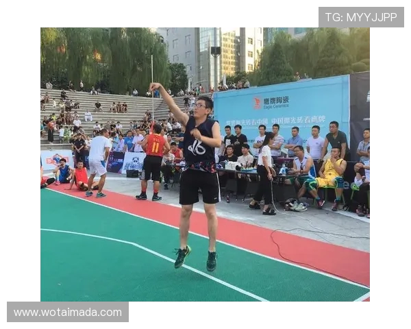 四川山西篮球对决直播全程回顾精彩瞬间与赛后分析