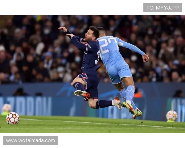 哈兰德独中五元助曼城7-0横扫莱比锡创欧冠新纪录