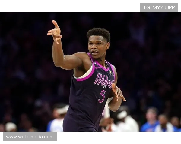 圣诞大战骑士与魔术激烈对决球迷期待精彩瞬间与绝佳表现