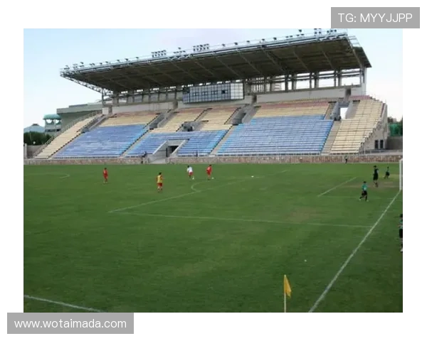 塔什干棉农与多哈萨的对决:一场关于农业与经济的较量 塔什干棉农与多哈萨的对决:一场关于农业与经济的较量