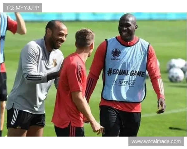 奥地利与芬兰对决时间安排及赛事前瞻分析