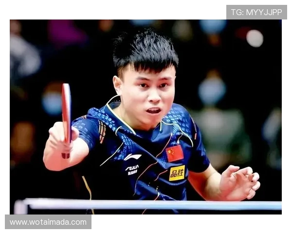 宇都宫皇者迎战全州球队争夺胜利的激烈对决即将上演