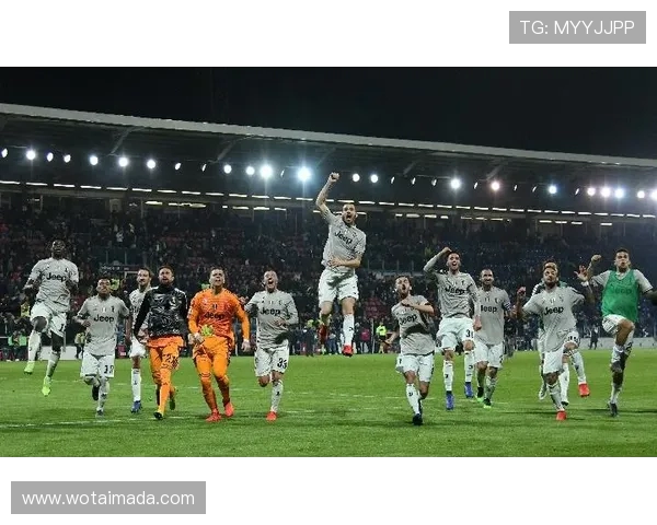 尤文图斯迎战史帕尔直播盛况回顾与精彩瞬间分析