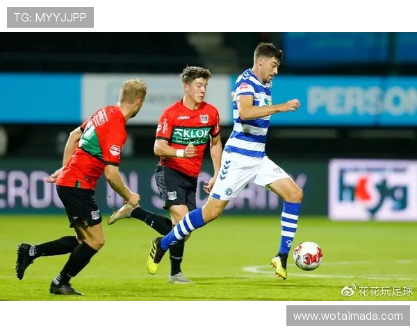 尼美根主场迎战坎布尔争夺关键三分的激烈对决即将上演