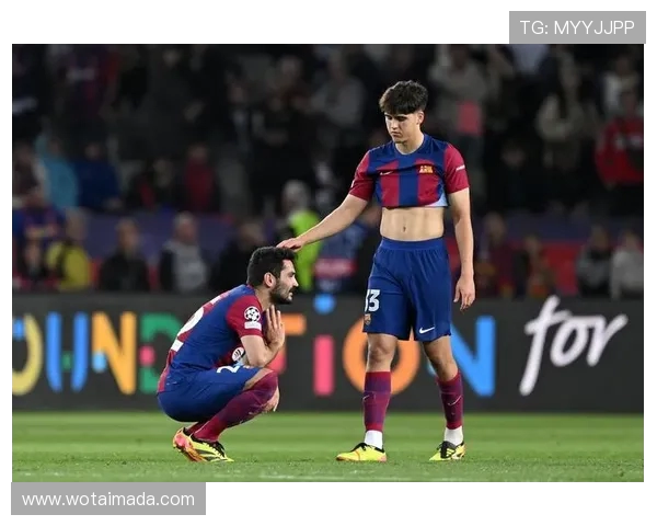 巴萨对阵尤文图斯比赛分析及战术解读探讨 巴萨对阵尤文图斯比赛分析及战术解读探讨