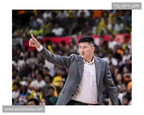 广厦与山东激战常规赛争夺季后赛席位的关键对决即将上演 广厦与山东激战常规赛争夺季后赛席位的关键对决即将上演